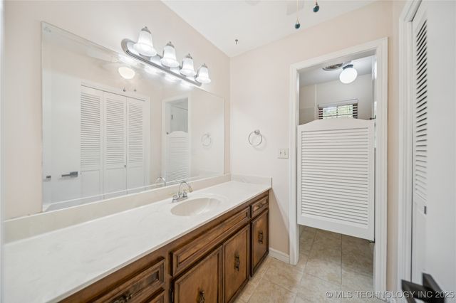 2398 Scrub Oak Road, Sand Springs, OK 74063