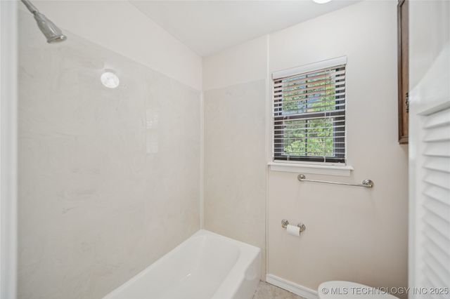 2398 Scrub Oak Road, Sand Springs, OK 74063