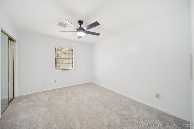 2398 Scrub Oak Road, Sand Springs, OK 74063