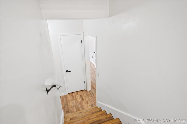 2398 Scrub Oak Road, Sand Springs, OK 74063