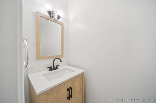 2398 Scrub Oak Road, Sand Springs, OK 74063