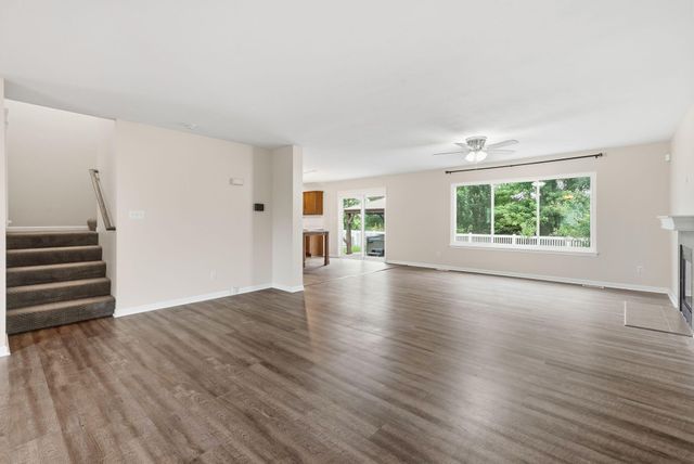 13984 Empress Lane, Dyer, IN 46311