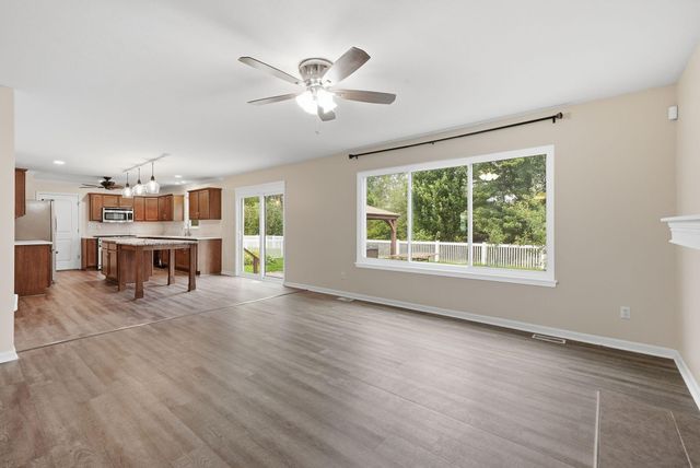 13984 Empress Lane, Dyer, IN 46311
