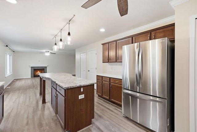 13984 Empress Lane, Dyer, IN 46311