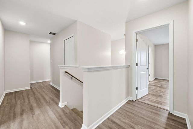 13984 Empress Lane, Dyer, IN 46311