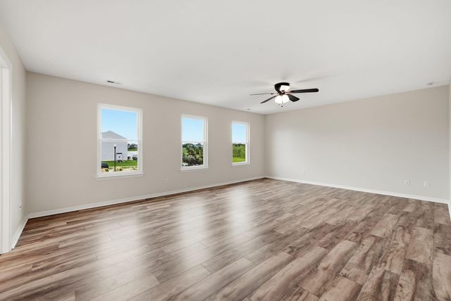 13984 Empress Lane, Dyer, IN 46311