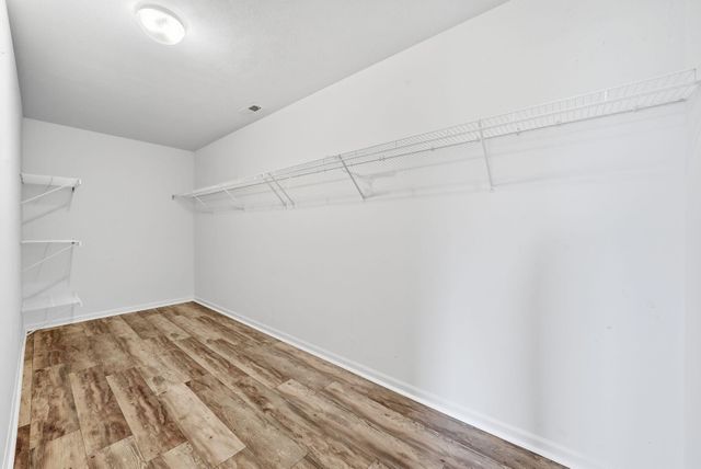 13984 Empress Lane, Dyer, IN 46311