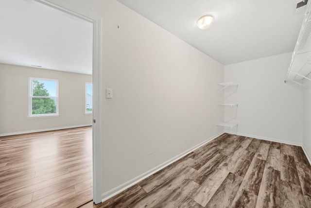 13984 Empress Lane, Dyer, IN 46311