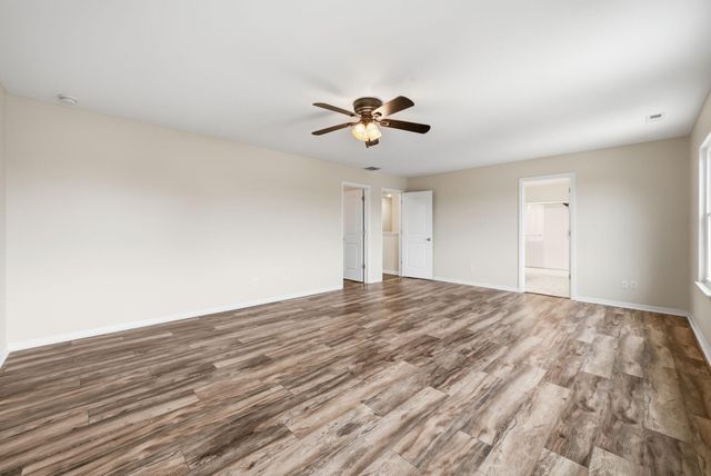 13984 Empress Lane, Dyer, IN 46311
