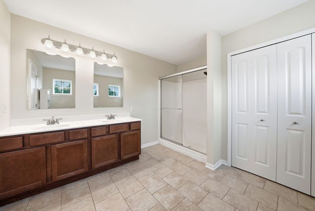 13984 Empress Lane, Dyer, IN 46311