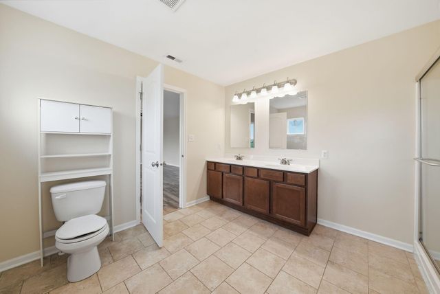 13984 Empress Lane, Dyer, IN 46311