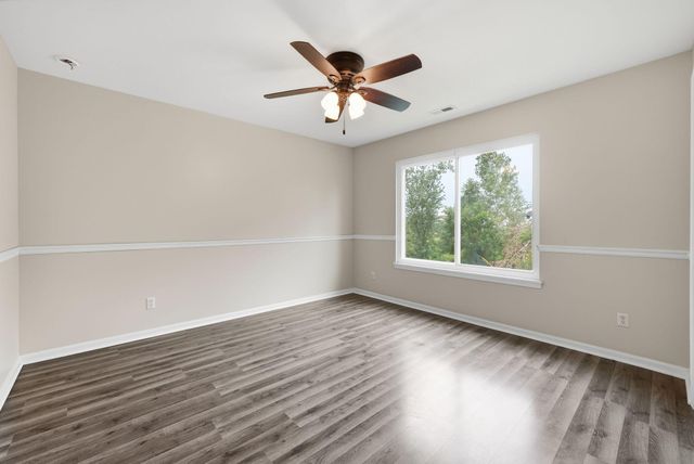 13984 Empress Lane, Dyer, IN 46311