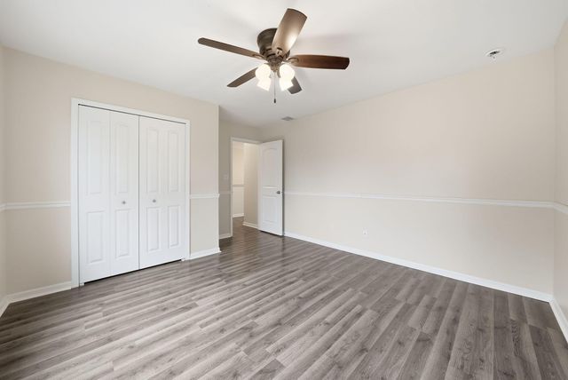 13984 Empress Lane, Dyer, IN 46311