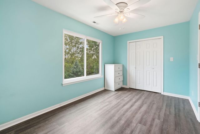 13984 Empress Lane, Dyer, IN 46311