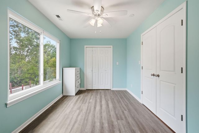 13984 Empress Lane, Dyer, IN 46311