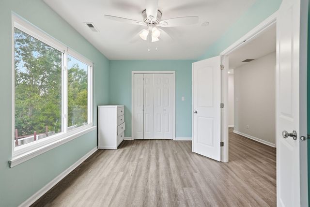 13984 Empress Lane, Dyer, IN 46311