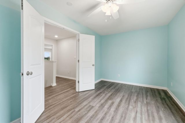 13984 Empress Lane, Dyer, IN 46311