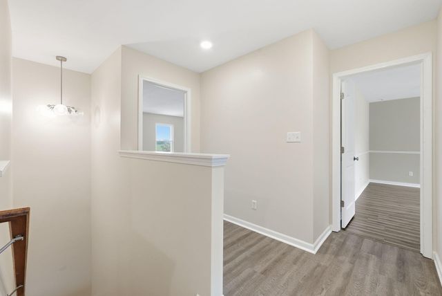 13984 Empress Lane, Dyer, IN 46311