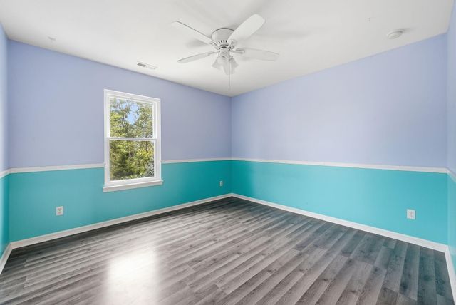 13984 Empress Lane, Dyer, IN 46311