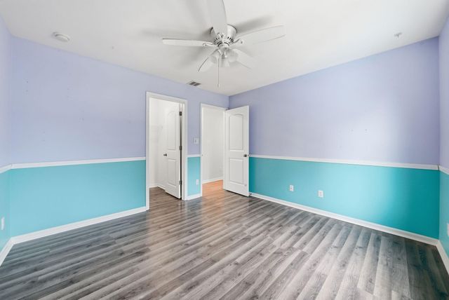 13984 Empress Lane, Dyer, IN 46311