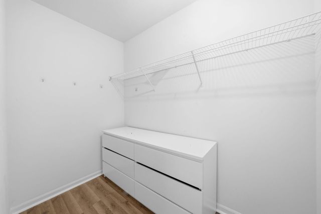 13984 Empress Lane, Dyer, IN 46311