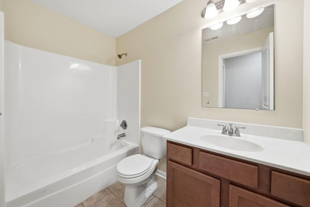 13984 Empress Lane, Dyer, IN 46311