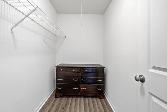 13984 Empress Lane, Dyer, IN 46311