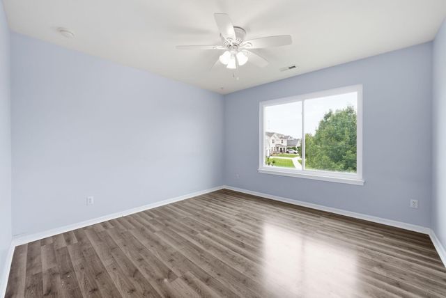 13984 Empress Lane, Dyer, IN 46311