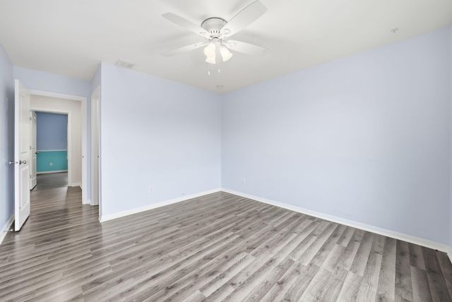 13984 Empress Lane, Dyer, IN 46311