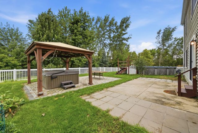 13984 Empress Lane, Dyer, IN 46311