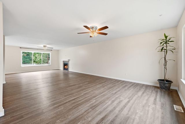 13984 Empress Lane, Dyer, IN 46311