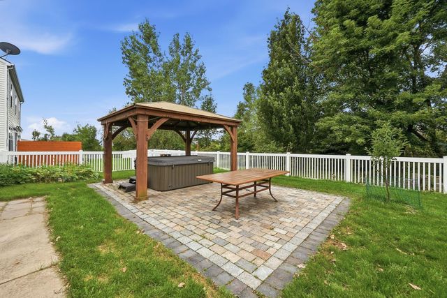 13984 Empress Lane, Dyer, IN 46311