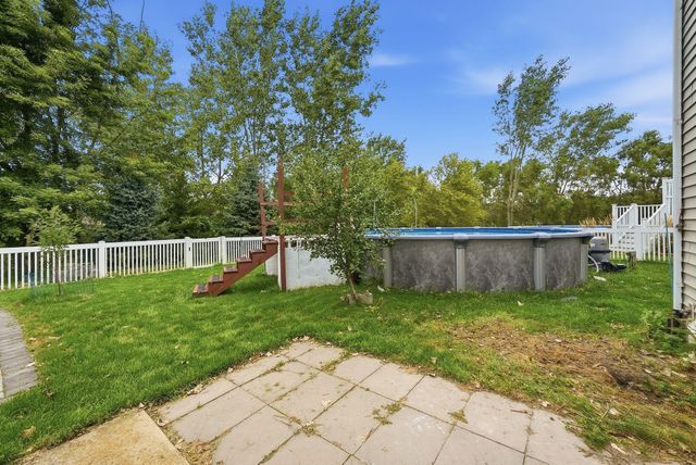 13984 Empress Lane, Dyer, IN 46311