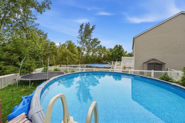 13984 Empress Lane, Dyer, IN 46311