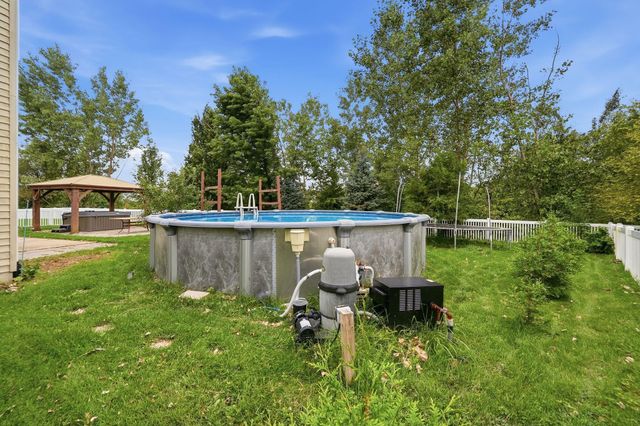 13984 Empress Lane, Dyer, IN 46311