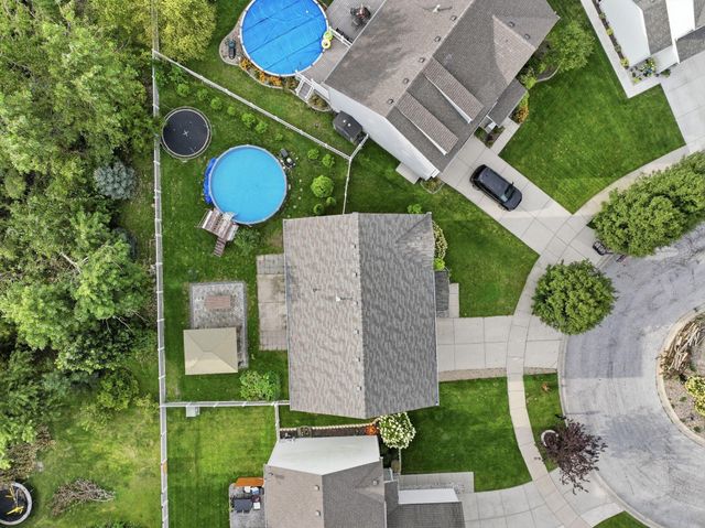 13984 Empress Lane, Dyer, IN 46311