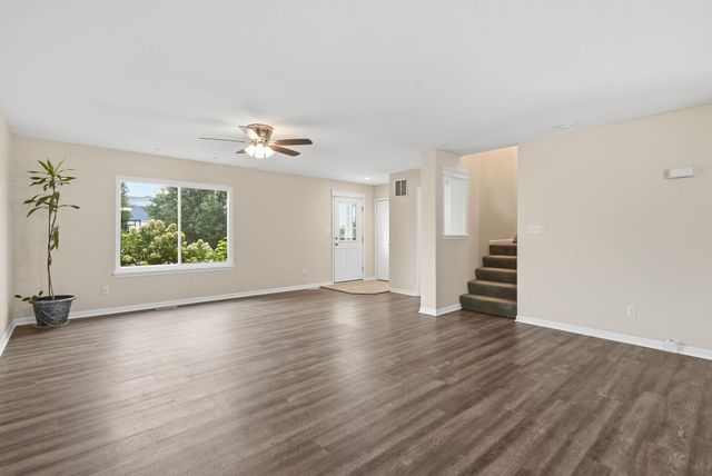 13984 Empress Lane, Dyer, IN 46311