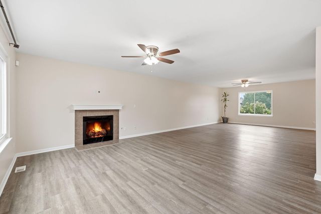 13984 Empress Lane, Dyer, IN 46311