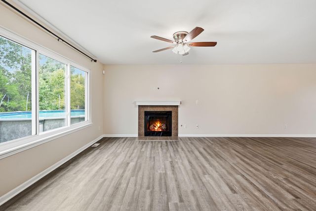 13984 Empress Lane, Dyer, IN 46311