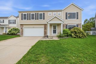 13984 Empress Lane, Dyer, IN 46311