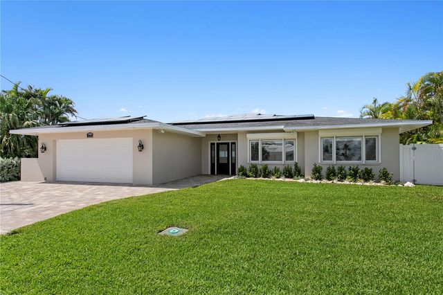 7989 CAUSEWAY BOULEVARD N, St Petersburg, FL 33707