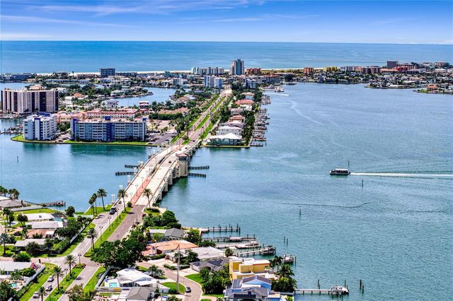 7989 CAUSEWAY BOULEVARD N, St Petersburg, FL 33707