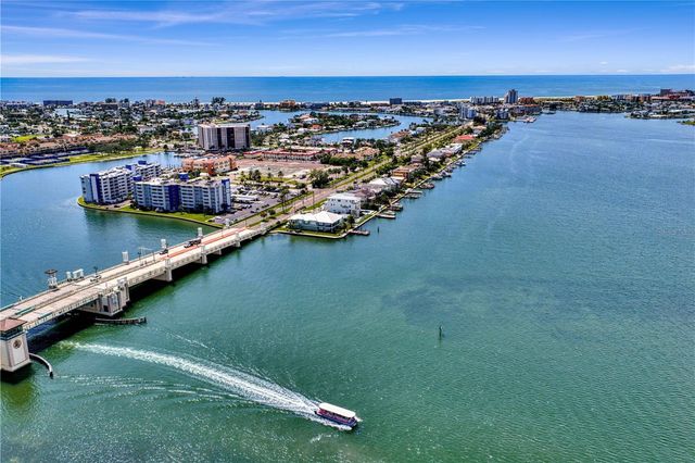 7989 CAUSEWAY BOULEVARD N, St Petersburg, FL 33707