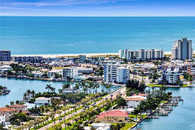 7989 CAUSEWAY BOULEVARD N, St Petersburg, FL 33707