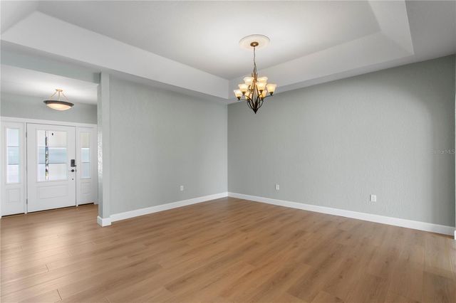 7989 CAUSEWAY BOULEVARD N, St Petersburg, FL 33707