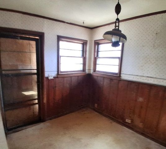 501 W Terrell Avenue, Cooper, TX 75432