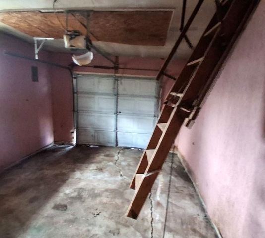 501 W Terrell Avenue, Cooper, TX 75432