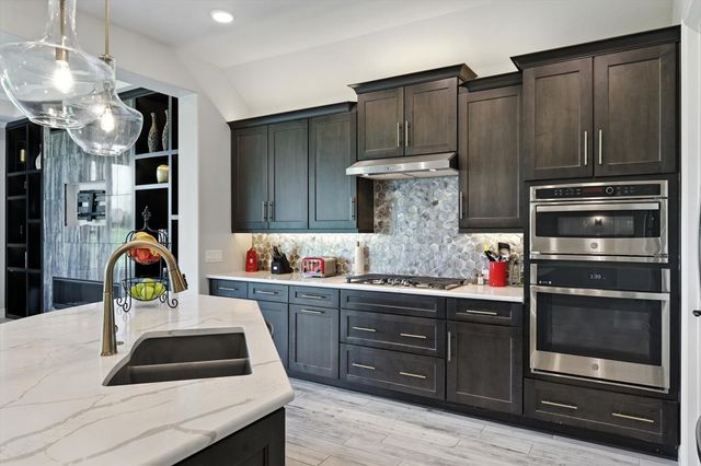 8509 Cocobolo Drive, Denton, TX 76207