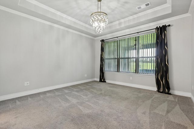 8509 Cocobolo Drive, Denton, TX 76207