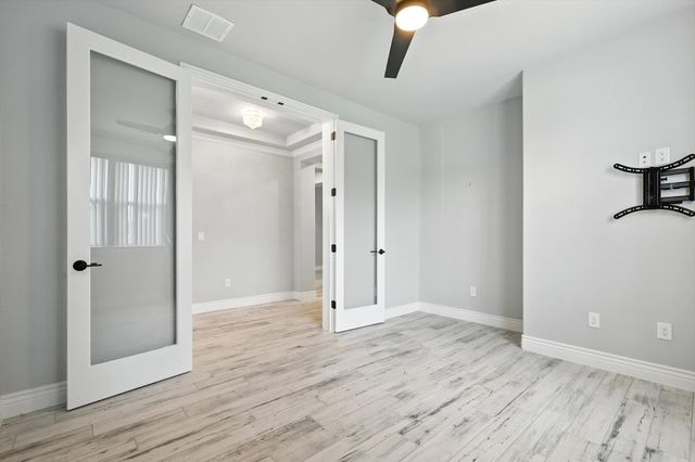8509 Cocobolo Drive, Denton, TX 76207